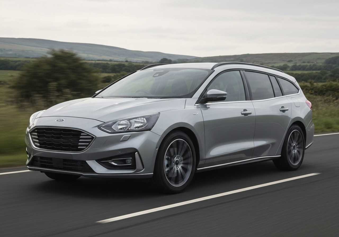 Van Hire Bingham - car hire Bingham